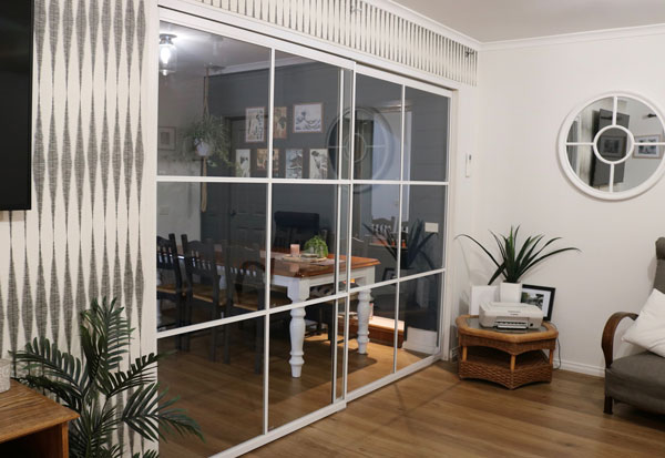 see-through-room-divider