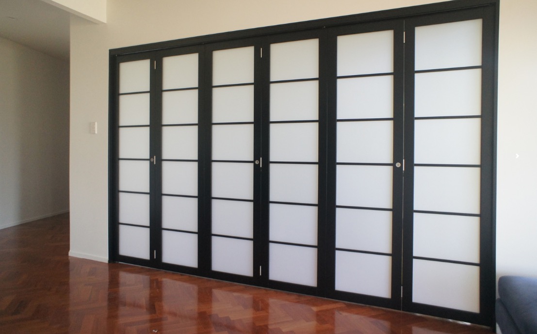 Why A Shoji Screen Best Room, Sliding Japanese Doors And Room Dividers